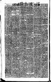 Irish Times Wednesday 07 September 1870 Page 2