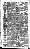Irish Times Wednesday 07 September 1870 Page 4