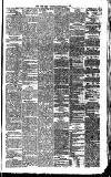 Irish Times Wednesday 07 September 1870 Page 5