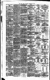 Irish Times Wednesday 07 September 1870 Page 6