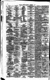 Irish Times Wednesday 07 September 1870 Page 8