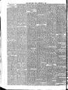 Irish Times Friday 09 September 1870 Page 2