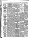 Irish Times Friday 09 September 1870 Page 4