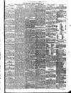 Irish Times Friday 09 September 1870 Page 5