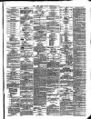 Irish Times Friday 09 September 1870 Page 7