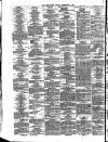 Irish Times Friday 09 September 1870 Page 8