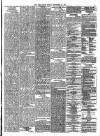 Irish Times Friday 16 September 1870 Page 5