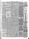 Irish Times Tuesday 20 September 1870 Page 5