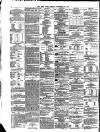 Irish Times Tuesday 20 September 1870 Page 6