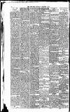 Irish Times Wednesday 21 September 1870 Page 2