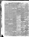 Irish Times Wednesday 21 September 1870 Page 2