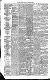 Irish Times Wednesday 21 September 1870 Page 4