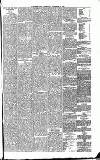 Irish Times Wednesday 21 September 1870 Page 5