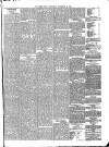 Irish Times Wednesday 21 September 1870 Page 5