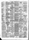 Irish Times Wednesday 21 September 1870 Page 6