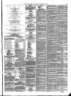 Irish Times Wednesday 21 September 1870 Page 7