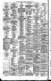 Irish Times Wednesday 21 September 1870 Page 8