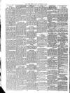 Irish Times Friday 23 September 1870 Page 2