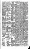 Irish Times Friday 23 September 1870 Page 3
