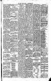 Irish Times Friday 23 September 1870 Page 5