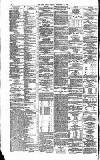 Irish Times Friday 23 September 1870 Page 6