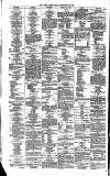Irish Times Friday 23 September 1870 Page 8