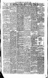 Irish Times Saturday 24 September 1870 Page 2