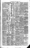 Irish Times Saturday 24 September 1870 Page 3
