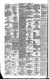Irish Times Saturday 24 September 1870 Page 4