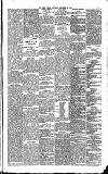 Irish Times Saturday 24 September 1870 Page 5