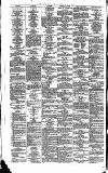 Irish Times Saturday 24 September 1870 Page 8
