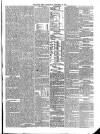 Irish Times Wednesday 28 September 1870 Page 3