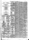 Irish Times Wednesday 28 September 1870 Page 7