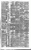 Irish Times Saturday 01 October 1870 Page 3