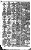 Irish Times Saturday 01 October 1870 Page 8