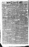 Irish Times Tuesday 11 October 1870 Page 2