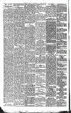 Irish Times Wednesday 12 October 1870 Page 2