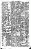 Irish Times Wednesday 12 October 1870 Page 3