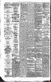 Irish Times Wednesday 12 October 1870 Page 4