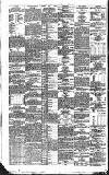 Irish Times Wednesday 12 October 1870 Page 6