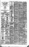 Irish Times Wednesday 12 October 1870 Page 7