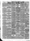 Irish Times Thursday 13 October 1870 Page 2