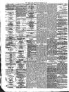 Irish Times Thursday 13 October 1870 Page 4