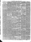 Irish Times Saturday 15 October 1870 Page 2