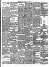 Irish Times Saturday 15 October 1870 Page 5