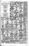 Irish Times Saturday 15 October 1870 Page 7