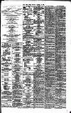 Irish Times Monday 17 October 1870 Page 7