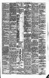Irish Times Wednesday 19 October 1870 Page 3