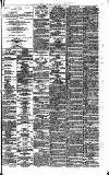 Irish Times Wednesday 19 October 1870 Page 7