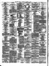 Irish Times Wednesday 19 October 1870 Page 8